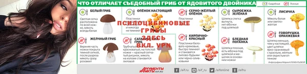 кокаин перу Магас