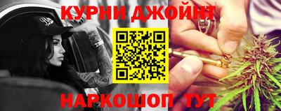 ECSTASY Будённовск