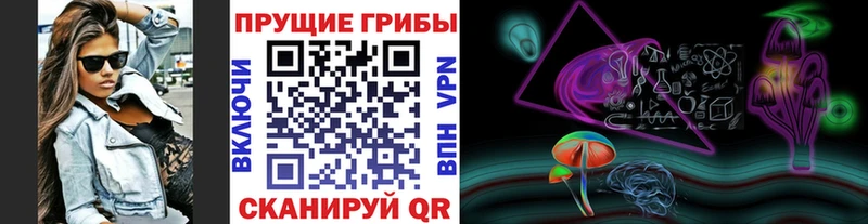 купить закладку  Красноперекопск  Псилоцибиновые грибы Psilocybe 